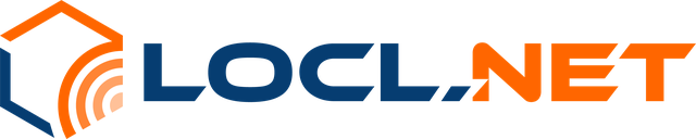 LOCL.NET